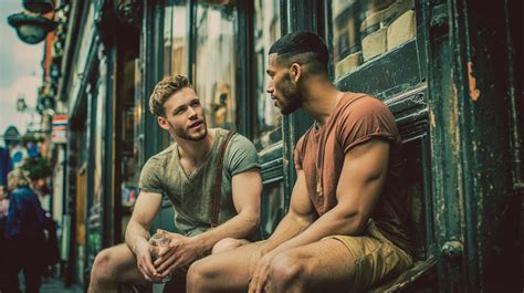 chenzhou gay singles