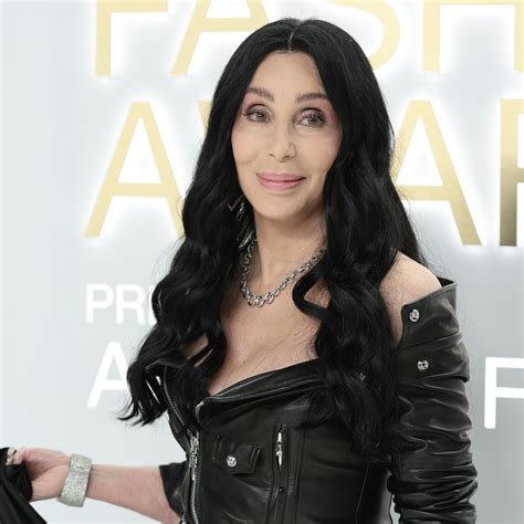 cher bono biography net worth 2013