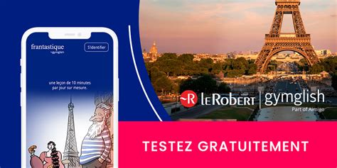 veodersti.rgarabwor.edu.pl. 