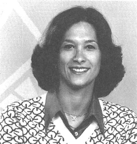 cherie bank biography examples