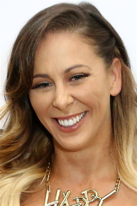cherie deville onlyfans porn