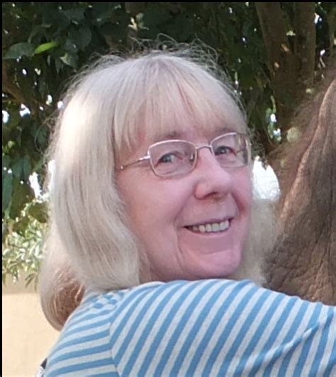 cherith baldry biography of abraham