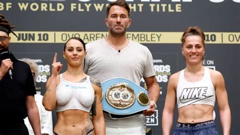 cherneka johnson OnlyFans leaked content