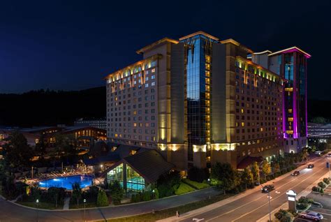 cherokee casino 64