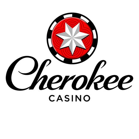 cherokee casino email address