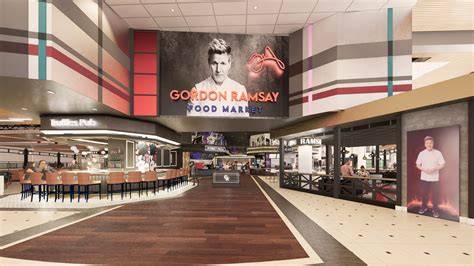 cherokee casino gordon ramsay