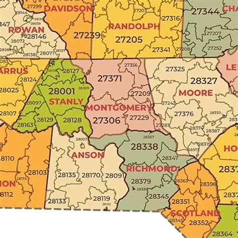 cherokee nc zip code