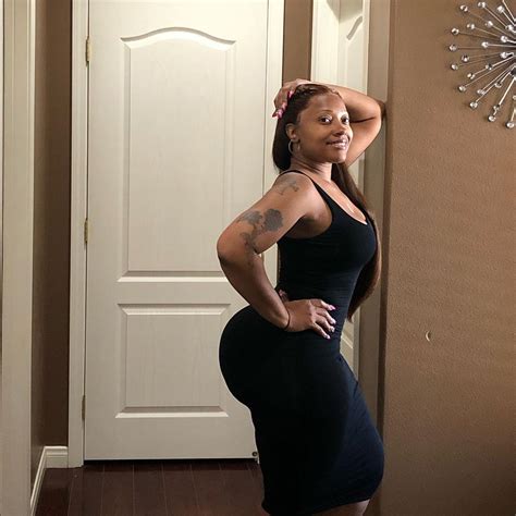 cherokee creator profile