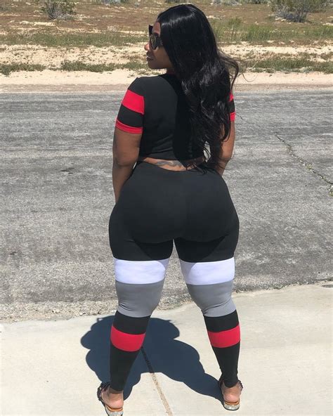 Cherokeedass Reddit