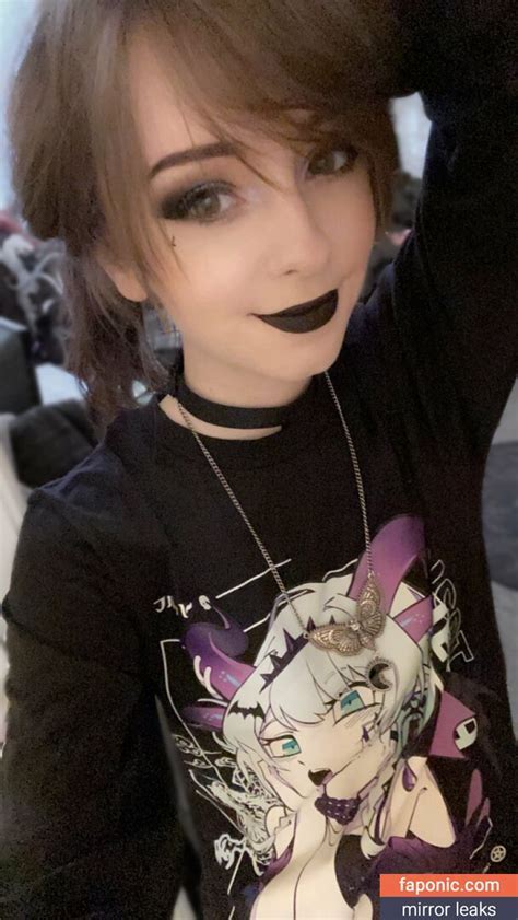 cherry apricot leaked