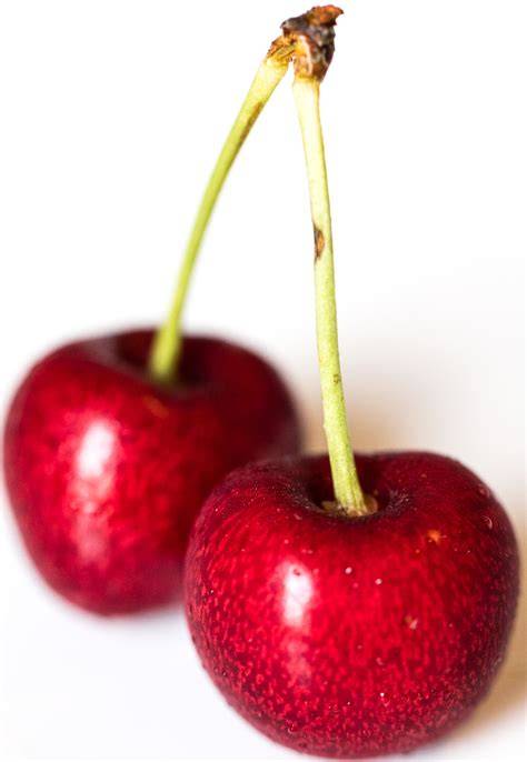 cherry apricot onlyfans