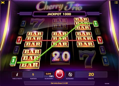 cherry automat gratis spielen bxkr canada