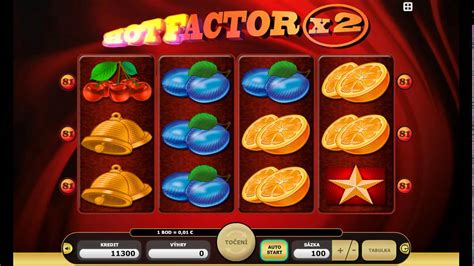 cherry automat online spielen Top 10 Deutsche Online Casino
