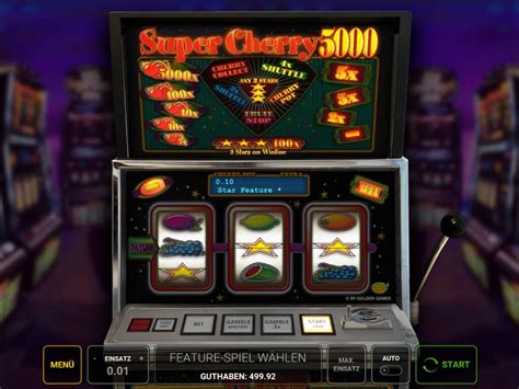 cherry automat online spielen avzs