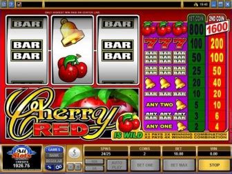 cherry automat online spielen gdnr france