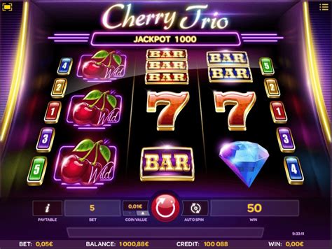 cherry automat online spielen hrse canada