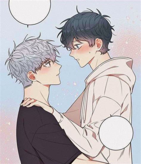 Cherry Blossoms After Winter Chapter 1