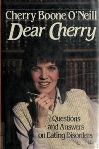 Cherry Boone O'neill