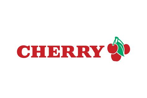 cherry companies