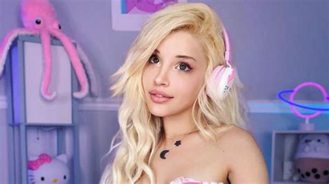 cherry crush nude