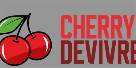 cherry devivre onlyfans