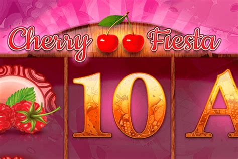 cherry fiesta online casinoindex.php