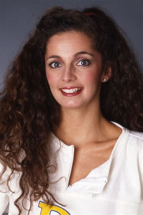 cherry gillespie biography