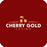 Cherry Gold Casino Canada