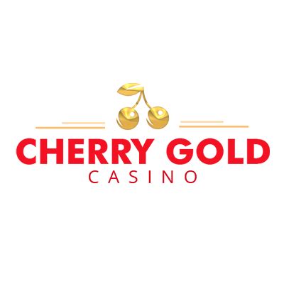 cherry gold casinologout.php