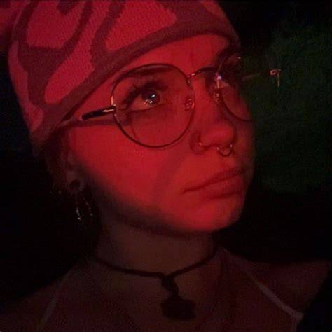 cherry grlfrnd nude