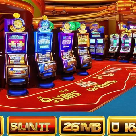 cherry jackpot online casino Online Casino van Nederland