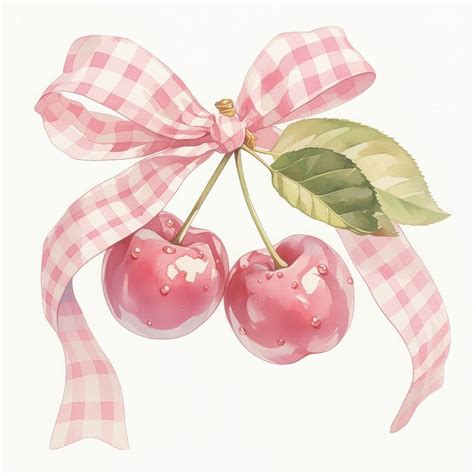 Cherry Pink