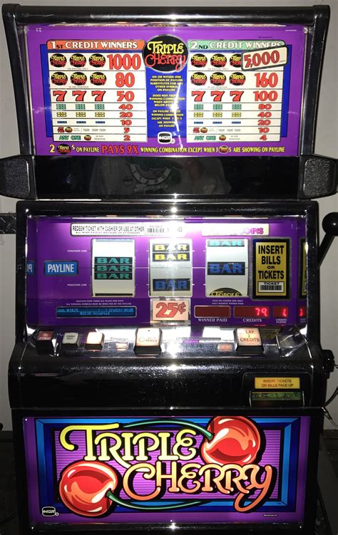 cherry slot machines casino online gratis cqzi