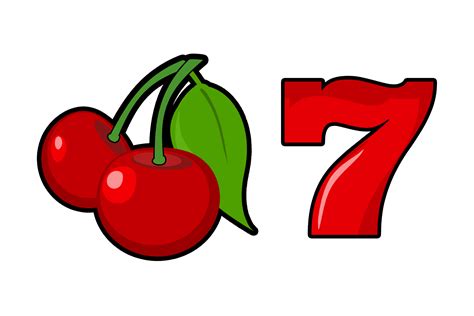 cherry slots casino!