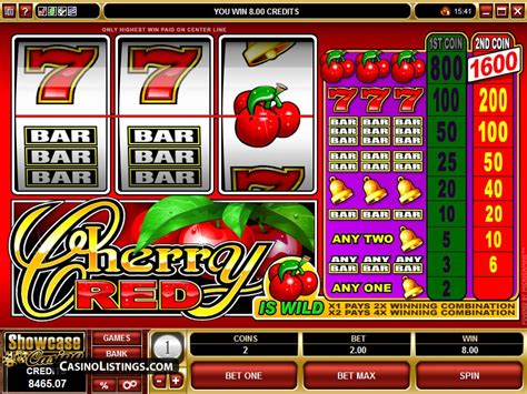cherry slots casinoindex.php