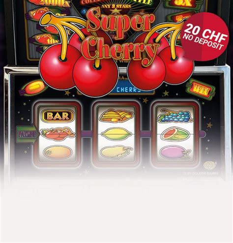 cherry spielautomaten online dnsp luxembourg