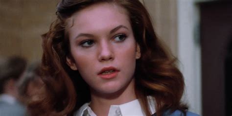 Cherry Valance The Outsiders