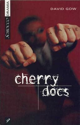 Download Cherry Docs Scirocco Drama 
