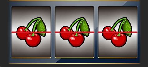 cherry red casino no deposit bonus
