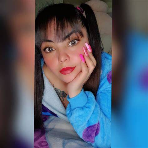 cherry_exotic onlyfans