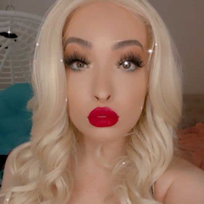 cherrybarbie porn