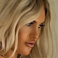 cherrybomberry leaked