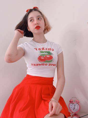cherrycute666 onlyfans