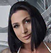 cherrydevivre onlyfans