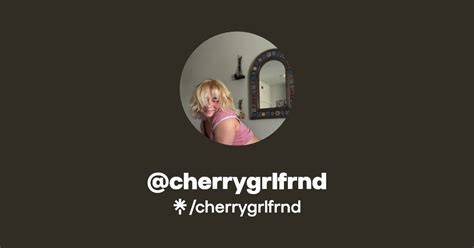 cherrygrlfrnd nude