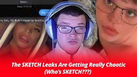 cherrykattt leaks