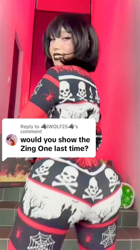 cherryneedles OnlyFans leaked content