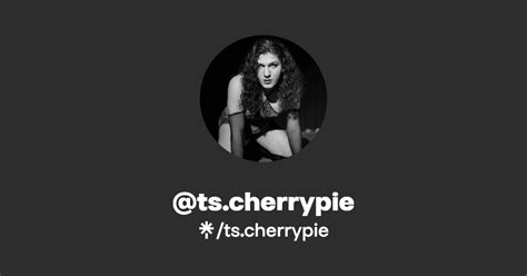 cherrypie_001