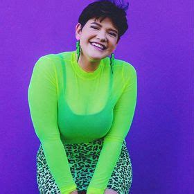 cherrythemistress leaked onlyfans