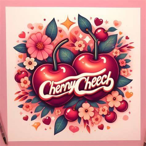 cherryxcheech onlyfans